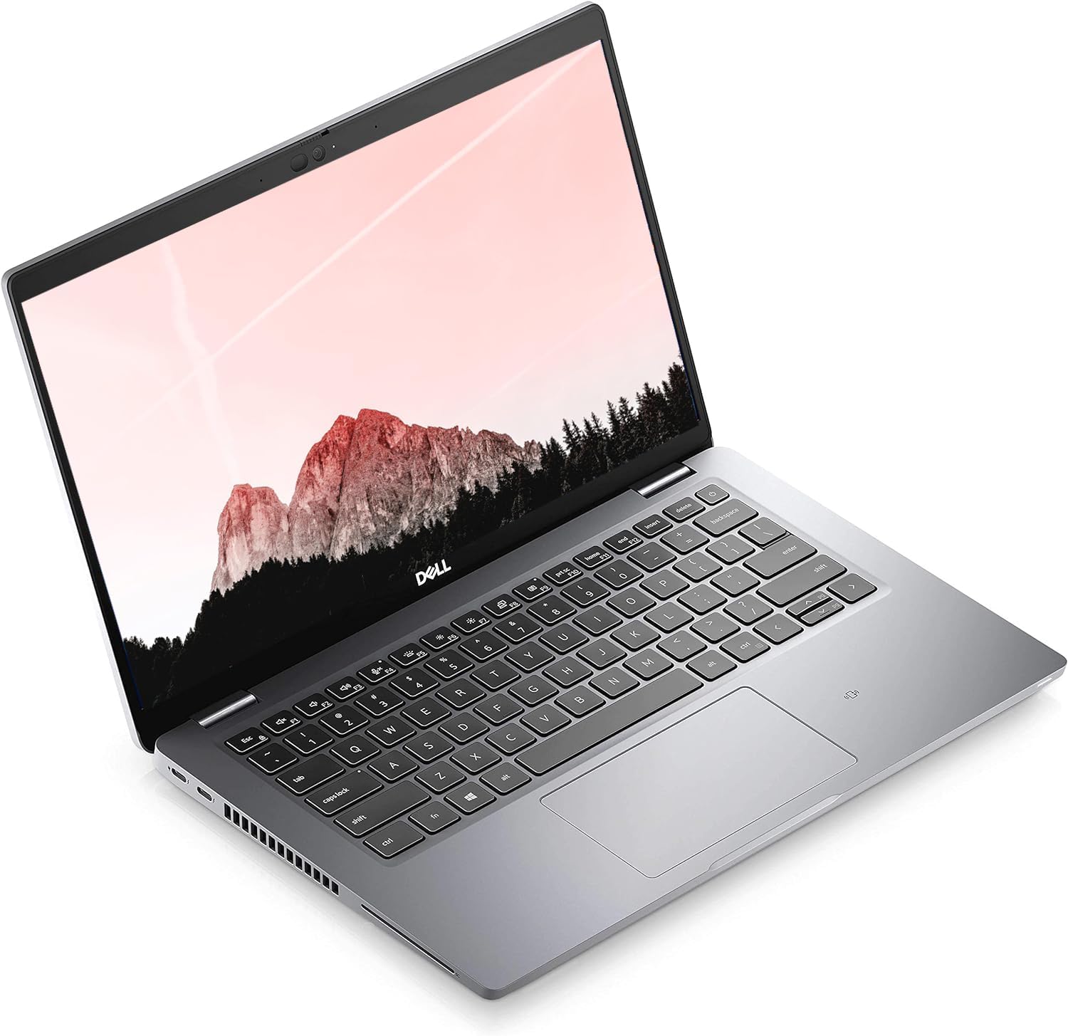 Dell Latitude 5420 Touch Bussinese Laptop, 14' FHD(1920x1080) Touchscreen, 11th Core i7-1165G7 2.8GHz-4.7GHz, 16GB RAM, 512GB SSD, CAM, Windows 11 Pro (Renewed)