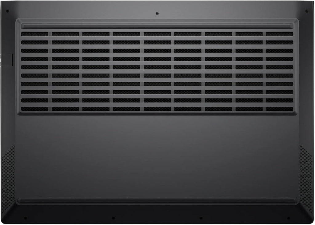 HP Victus 15.6 inch FHD 144Hz Gaming Laptop Intel Core i5-13420H NVIDIA GeForce RTX 4050 6GB - 24GB DDR4 1TB SSD Mica Silver (2024)