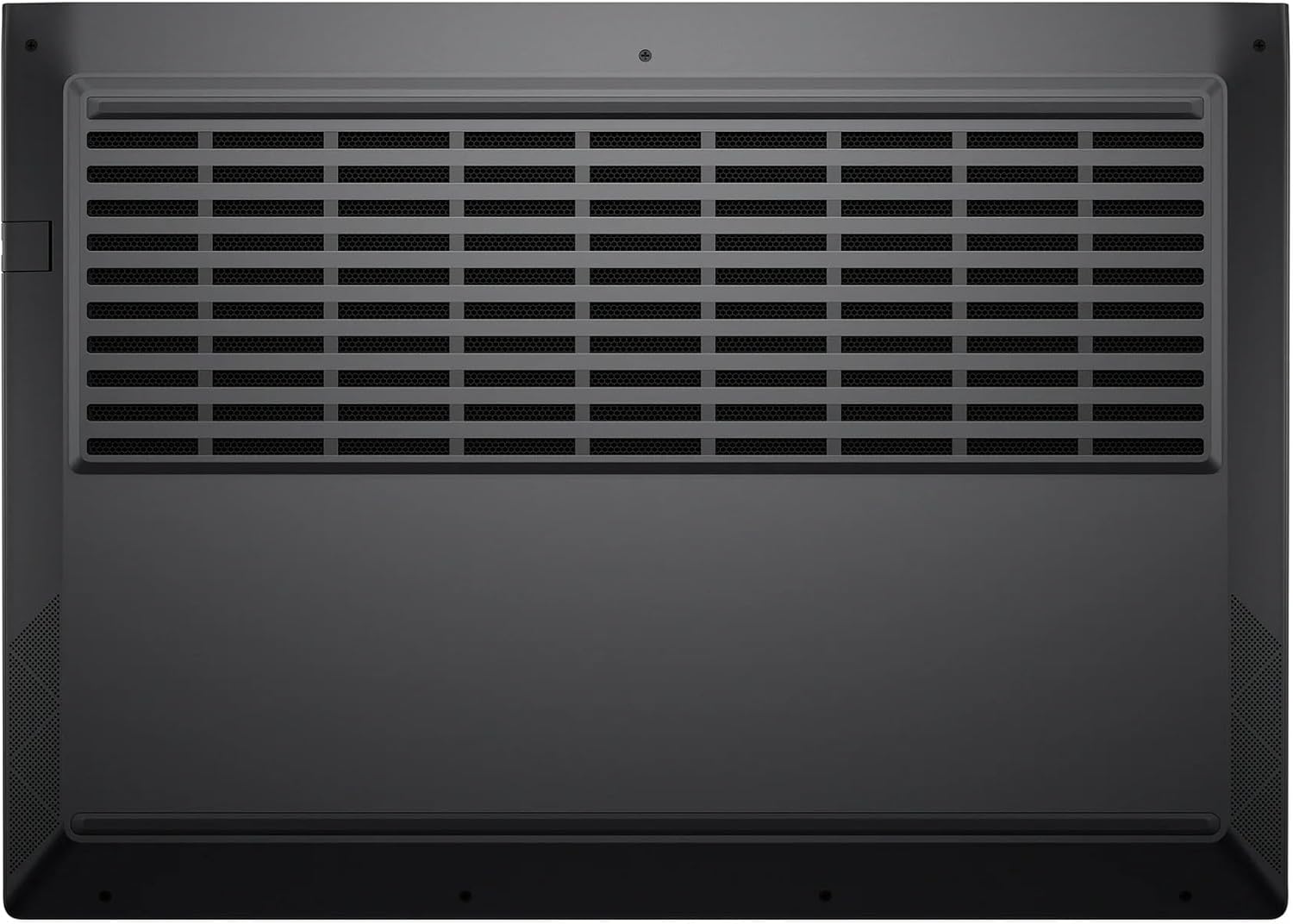 HP Victus 15.6 inch FHD 144Hz Gaming Laptop Intel Core i5-13420H NVIDIA GeForce RTX 4050 6GB - 24GB DDR4 1TB SSD Mica Silver (2024)