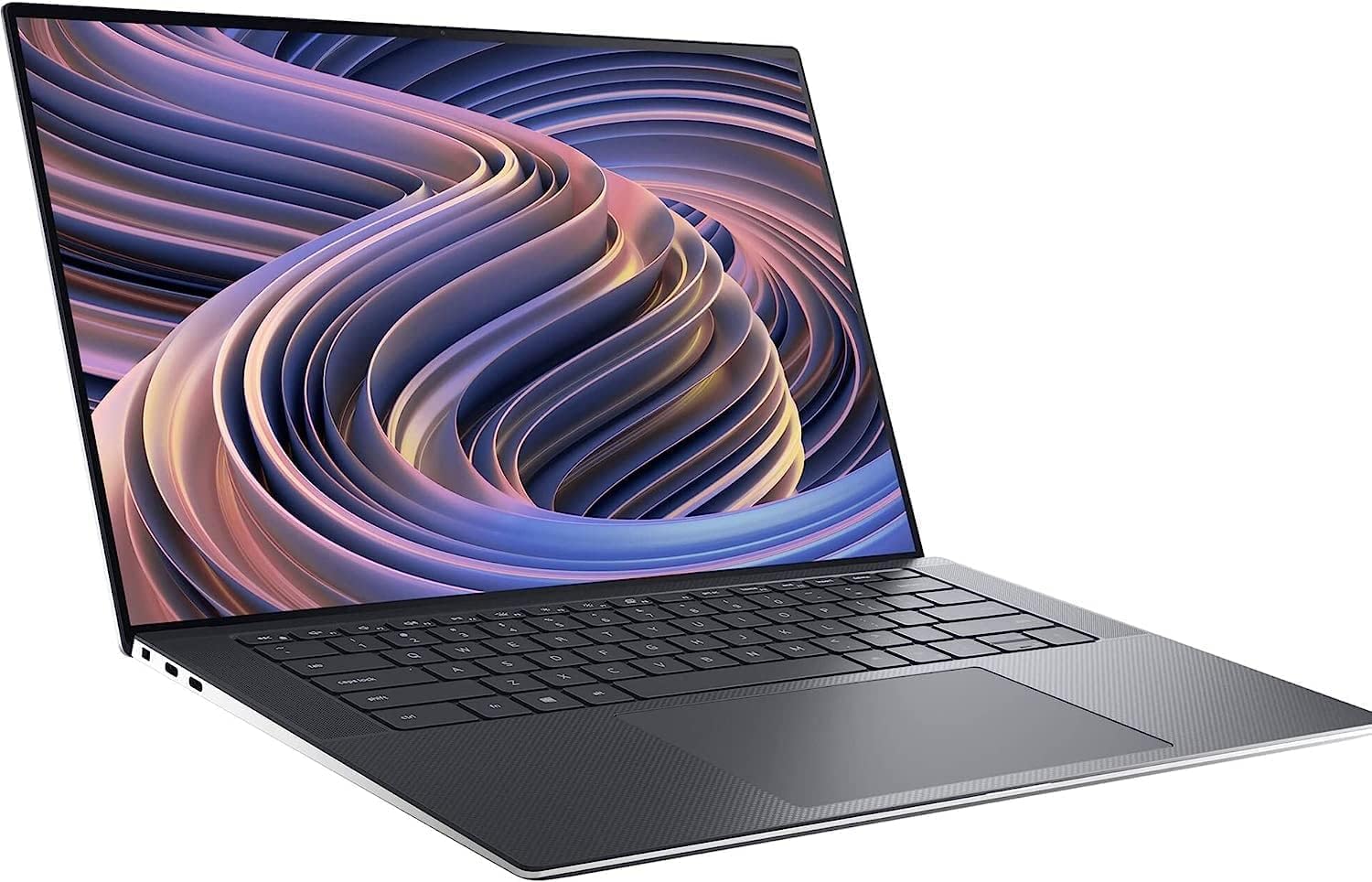 Dell XPS 15 9520 15.6' FHD+ (Intel 12th Gen 14-Core i7-12700H (Beat i9-11980HK), 64GB DDR5 RAM, 4TB PCIe SSD, RTX 3050) Business Laptop, Backlit, Fingerprint, Thunderbolt 4, Webcam, Win 11 Home