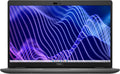 Dell Latitude 3000 3440 (Latest 2023) Intel 13th Gen i5-1335U(10-Core) 256GB SSD 16GB RAM FHD (1920x1080) WiFi AX Windows 11 Pro (Renewed)