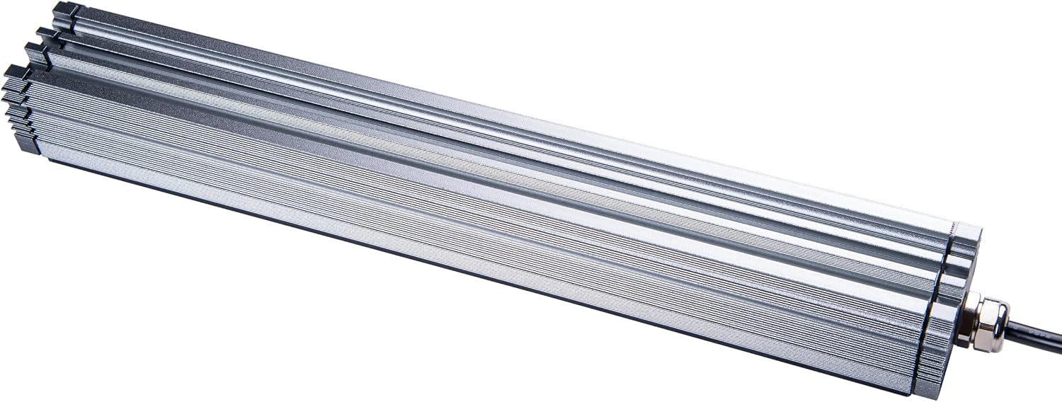 Orphek OR4 iCon LED Bar (Blue Plus, 30)