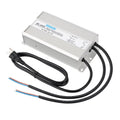 LED Driver 36V 600W Waterproof Power Supply AC90-135V to DC36V16.6A IP67 Waterproof Low Voltage Transformer Suitable for Outdoor LED Lighting Lawn Lights and 36V DC Equipment