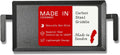 Made In Cookware | Carbon Steel Griddle | Professional Cookware | Crafted in Sweden | Induction Compatible