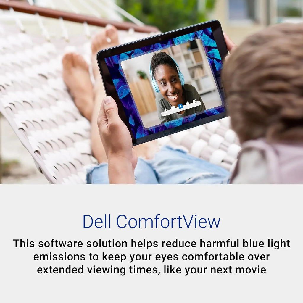 Dell Inspiron 14 7740 Laptop, 2 in 1 14' FHD+ Touchscreen Business Laptops, Intel Core 5 (> i7-1355U), 16GB DDR5 RAM, 512GB PCIe SSD, Backlit Keyboard, Fingerprint, 10Hr Battery Life, Windows 11 Pro
