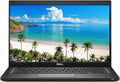 Dell Latitude 7390 Laptop FHD Notebook PC, Intel Core i5 8350U Processor, 8GB Ram, 256GB SSD, Webcam, WiFi & Bluetooth, HDMI, Type C, Backlit Keyboard, windows 11 Pro (Renewed)