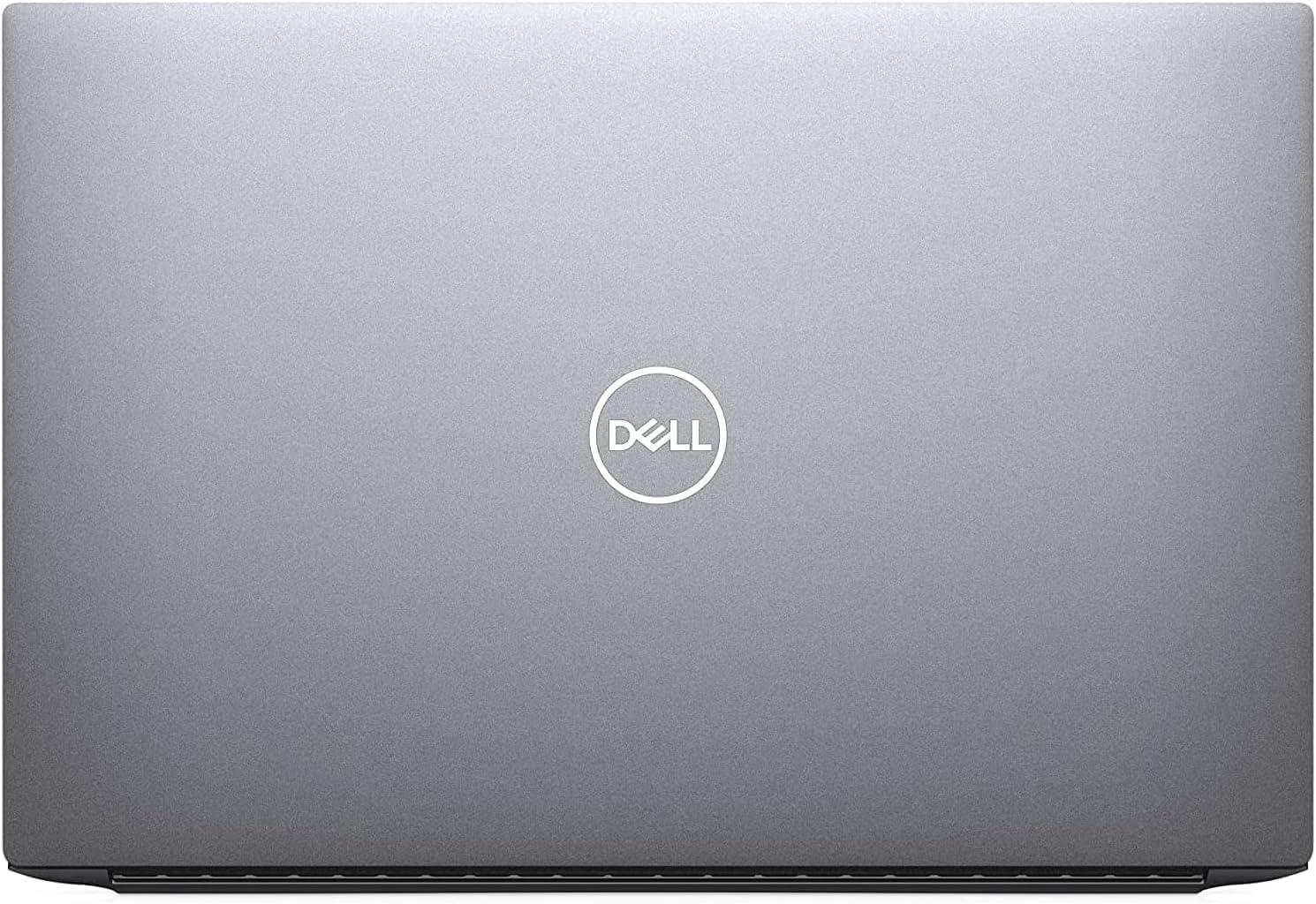 Dell Precision 5560 Workstation Laptop | 15.6' 1920x1200 FHD+ | Core i7-11800H - 512GB SSD NVMe - 32GB RAM - Nvidia T1200 | 8 cores @ 4.6 GHz - 4GB GDDR6 Win 11 Pro Silver (Renewed)