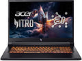 Acer Nitro V 17 AI Gaming Laptop | AMD Ryzen 7 260 Processor | NVIDIA GeForce RTX 5070 Laptop GPU (798 AI Tops) | 17.3' FHD IPS 144Hz Display | 32GB DDR5 | 1TB Gen 4 SSD | Wi-Fi 6E | ANV17-41-R75F