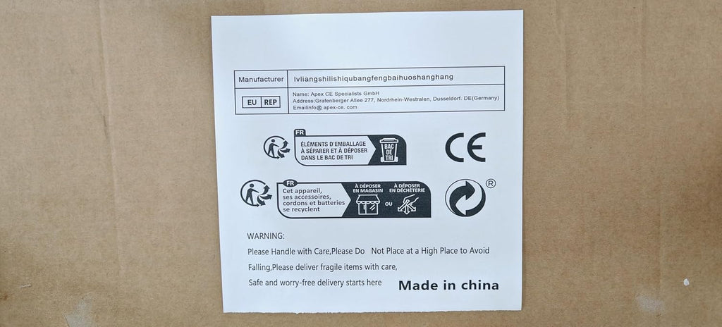 Espresso Press Tamper 58mm Height Adjustable Coffee Tamper 10-30kg Pressure 1 to 3 Adjustable Tamp Times Automatic Expresso Coffee Powder Press Machine Blackflatsole