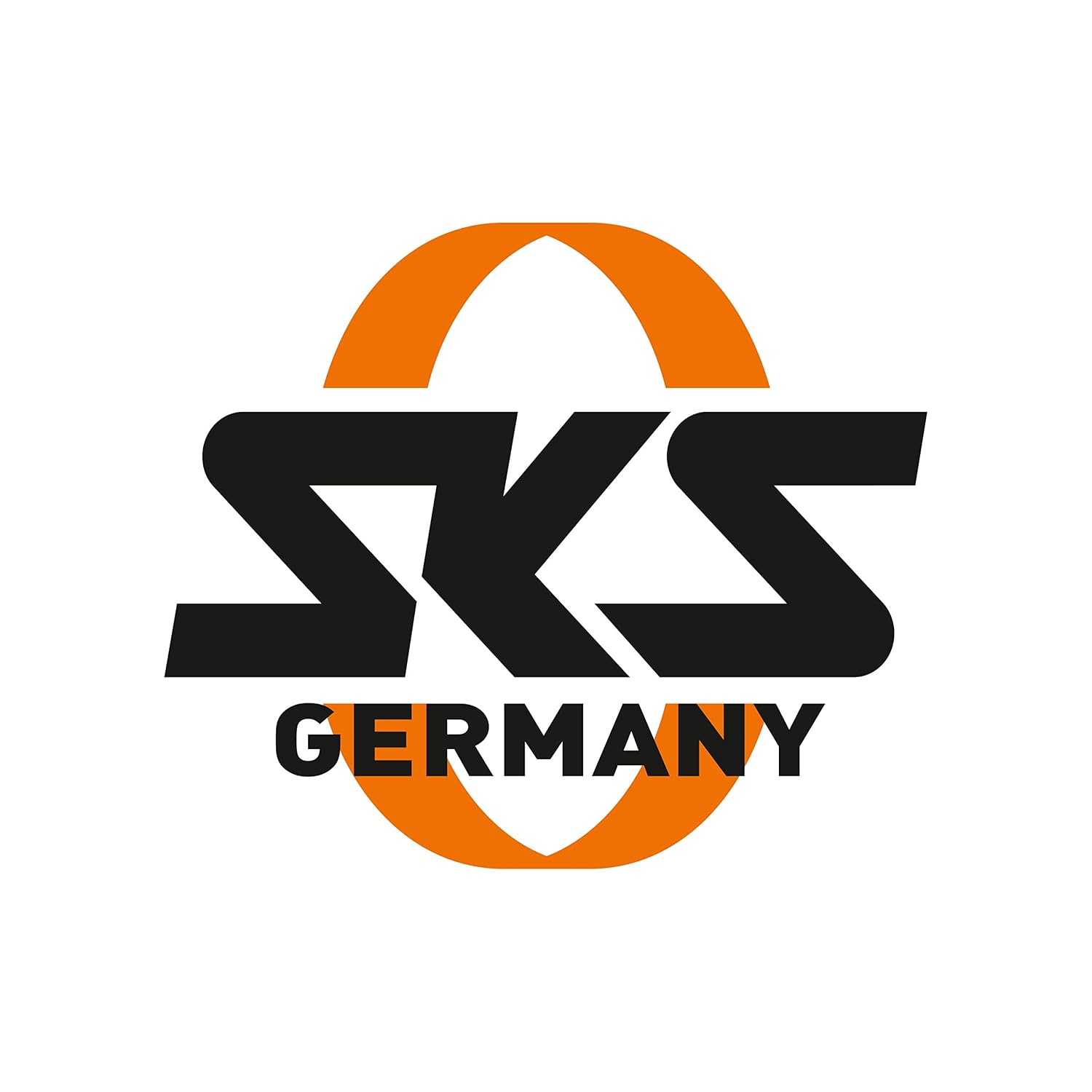 SKS Germany Airspy Interactive Pressure Gauge (Schrader)