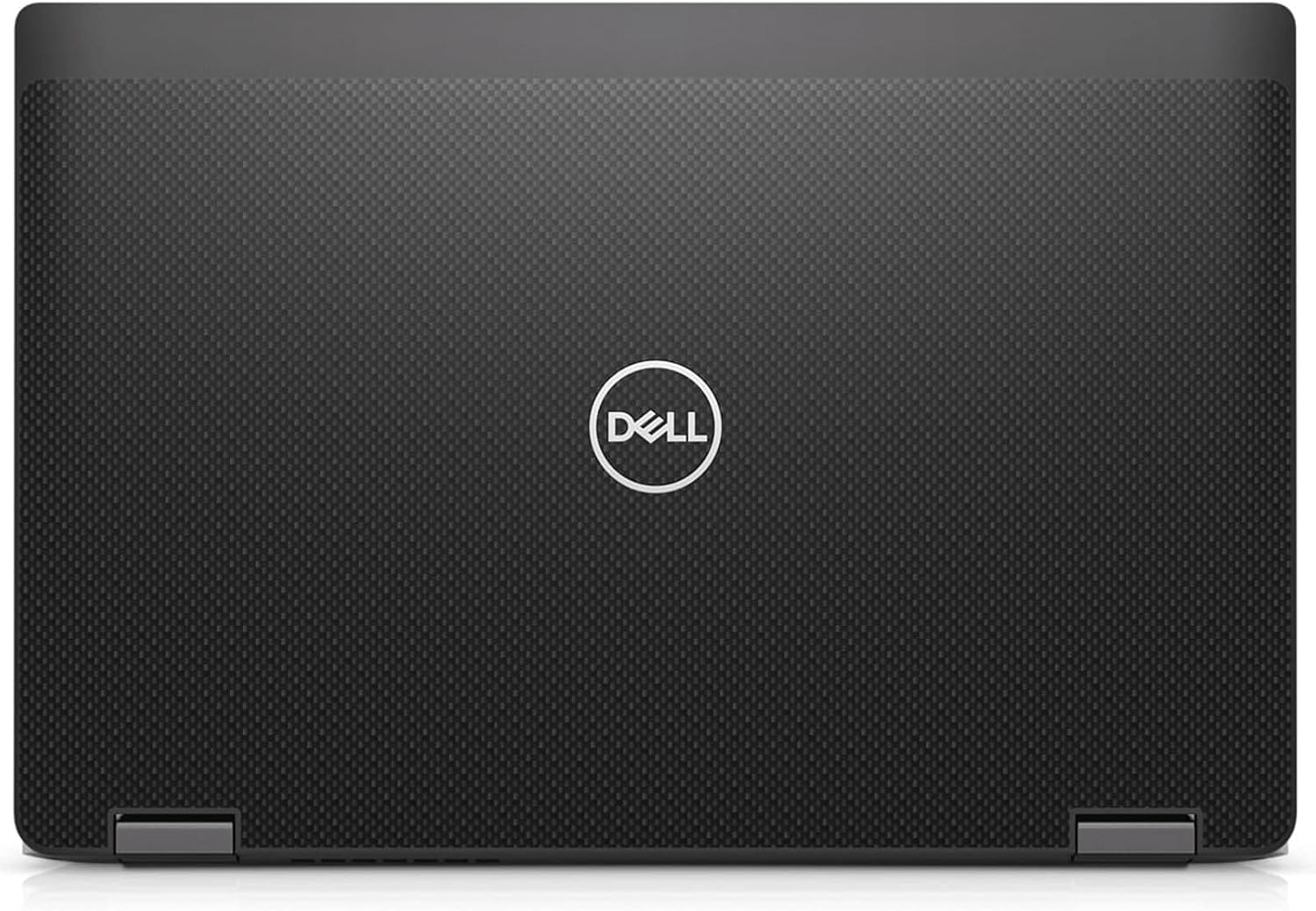 Dell Latitude 7310 Laptop | 13' 1920x1080 FHD | Core i7-10610U - 512GB SSD Hard Drive - 16GB RAM | 4 cores @ 4.9 GHz Win 11 Pro Black (Renewed)