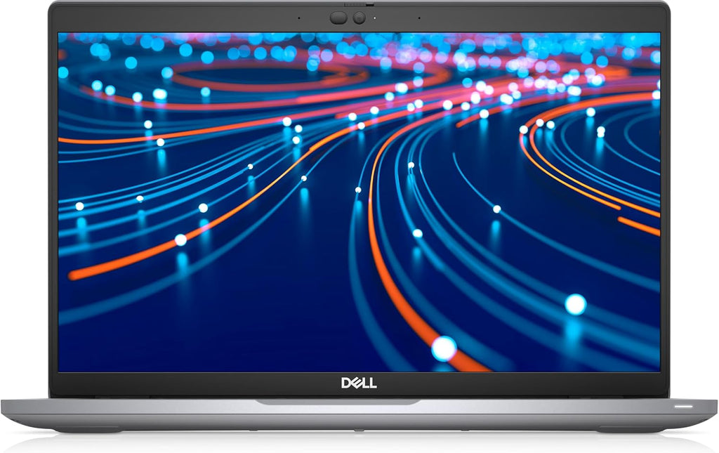 Latitude 5420 4.8GHz Intel i7-1185G7, 32GB RAM, 2TB SSD, 14' FHD, 3lb, Refurb, Business Laptop w/ 1yr Warranty, Windows 11 Pro, vPro, WiFi 6, 2X Thunderbolt DisplayPort/Power, HDMI & RJ45 by_Dell
