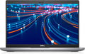 Latitude 5420 4.8GHz Intel i7-1185G7, 32GB RAM, 2TB SSD, 14' FHD, 3lb, Refurb, Business Laptop w/ 1yr Warranty, Windows 11 Pro, vPro, WiFi 6, 2X Thunderbolt DisplayPort/Power, HDMI & RJ45 by_Dell