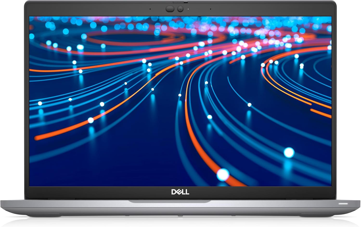 Latitude 5420 4.8GHz Intel i7-1185G7, 32GB RAM, 2TB SSD, 14' FHD, 3lb, Refurb, Business Laptop w/ 1yr Warranty, Windows 11 Pro, vPro, WiFi 6, 2X Thunderbolt DisplayPort/Power, HDMI & RJ45 by_Dell