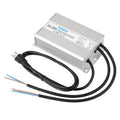 LED Driver 48V 500W Waterproof Power Supply AC90-130V to DC48V10.4A Low Voltage Transformer IP67 Switching Power Supply Suitable for Indoor and Outdoor LED Lighting and Any 48V DC Equipment