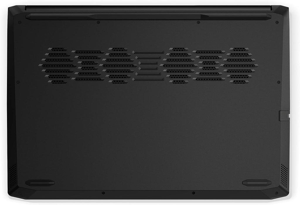 Lenovo - 2021 - IdeaPad Gaming 3 - Laptop Computer - 15.6' FHD Display -120Hz - AMD Ryzen 5 5600H - 8GB RAM - 256GB Storage - NVIDIA GeForce GTX 1650 - Windows 11 Home