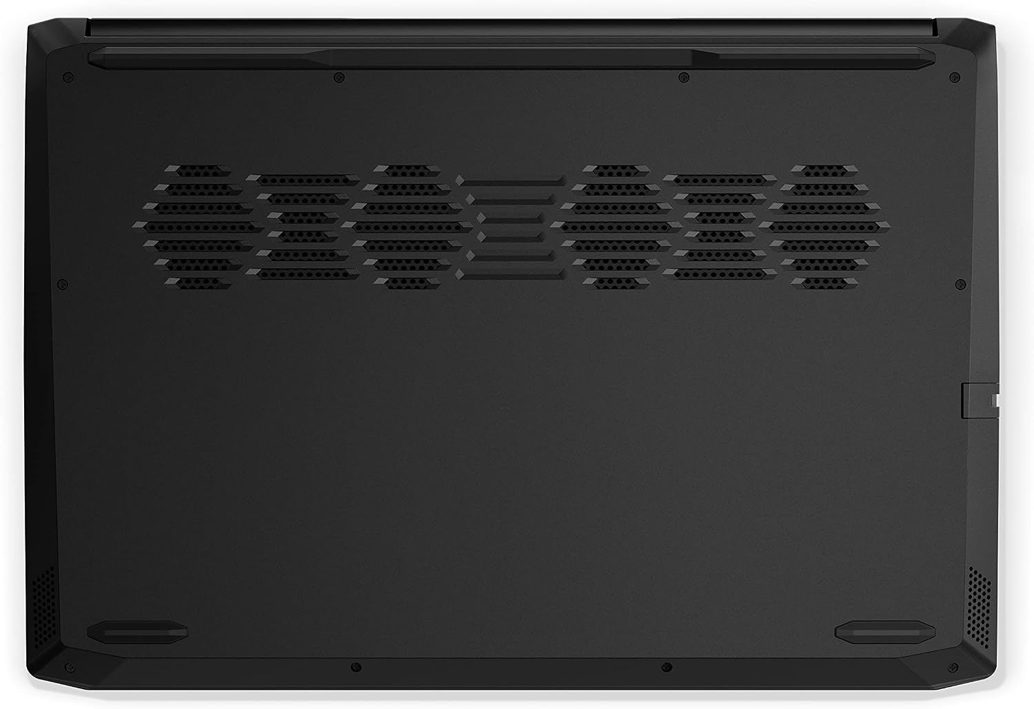 Lenovo - 2021 - IdeaPad Gaming 3 - Laptop Computer - 15.6' FHD Display -120Hz - AMD Ryzen 5 5600H - 8GB RAM - 256GB Storage - NVIDIA GeForce GTX 1650 - Windows 11 Home