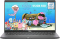 Dell Latitude 7410 Business Laptop, 14' FHD (1920x1080), Intel Core i5-10310U 1.7GHz Up to 4.4Ghz, 8GB RAM, 512GB SSD, CAM, Windows 11 Pro (Renewed)