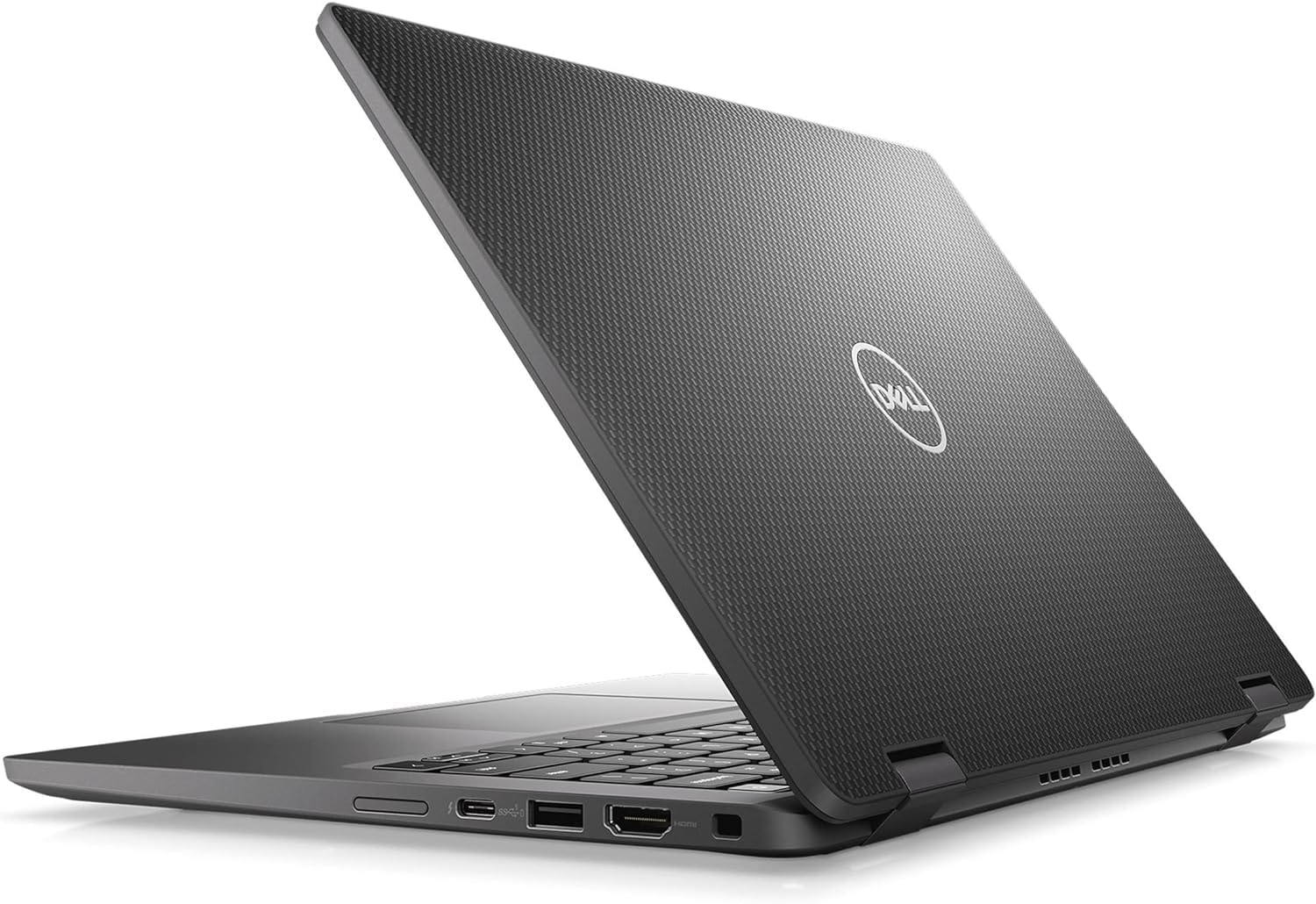 Dell Latitude 7430 14' Laptop (Latest Latitude 2023) Intel 12th Gen Core i7-1265U(10-Core) 512GB SSD 16GB RAM Full HD (1920x1080) Windows 11 PRO (Renewed)