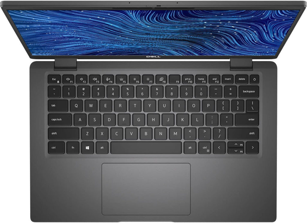 Dell Latitude 7420 Business Laptop, Touchscreen Notebook, 14' FHD(1920x1080), Core i7-1185G7, 16GB RAM, 512GB SSD, Backlit Keyboard, WiFi, Bluetooth, Windows 11 Pro(Renewed)