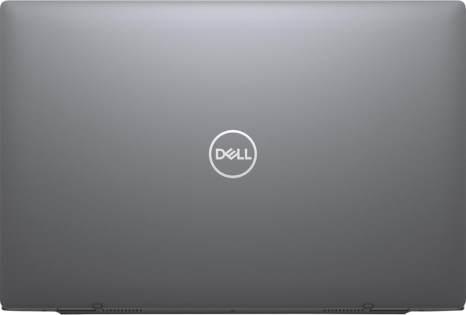 Dell Latitude 3000 3320 13.3' Notebook - Full HD - 1920 x 1080 - Intel Core i5 11th Gen i5-1135G7 Quad-core (4 Core) 2.40 GHz - 8 GB RAM - 256 GB SSD - Titan Gray