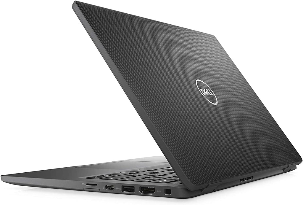 Dell Latitude 7420 Laptop Computer, 14' FHD Notebook PC, Intel Core i5-1145G7 up to 4.4GHz, 16GB RAM, 256GB SSD, HDMI, Thunderbolt4, WiFi, BT Windows 11 Pro (Renewed)