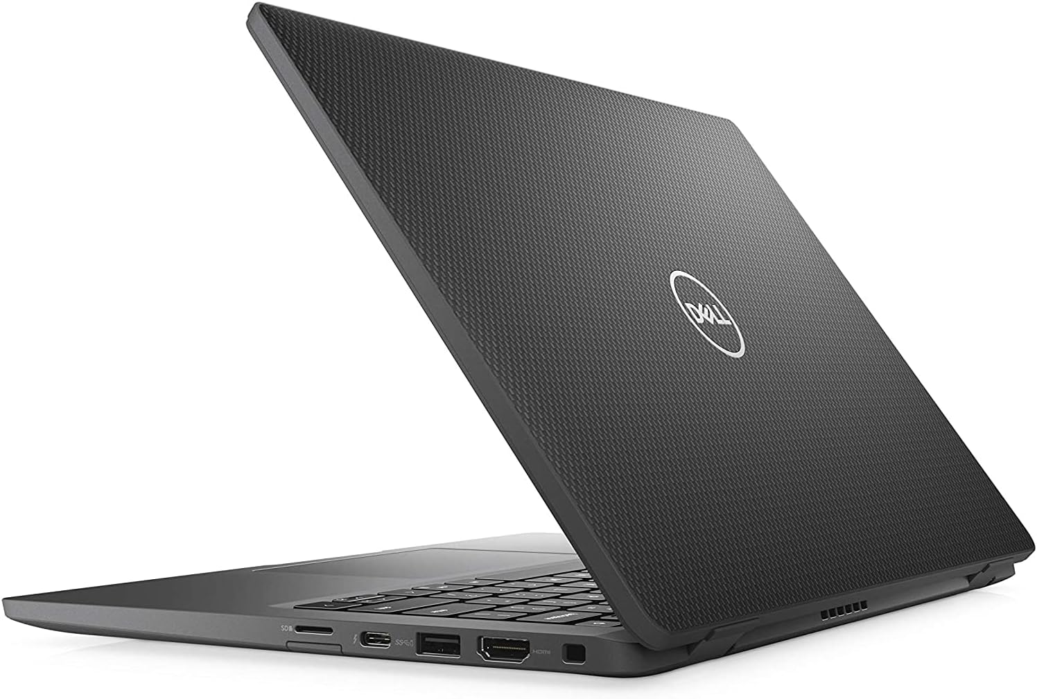Dell Latitude 7420 Laptop Computer, 14' FHD Notebook PC, Intel Core i5-1145G7 up to 4.4GHz, 16GB RAM, 256GB SSD, HDMI, Thunderbolt4, WiFi, BT Windows 11 Pro (Renewed)