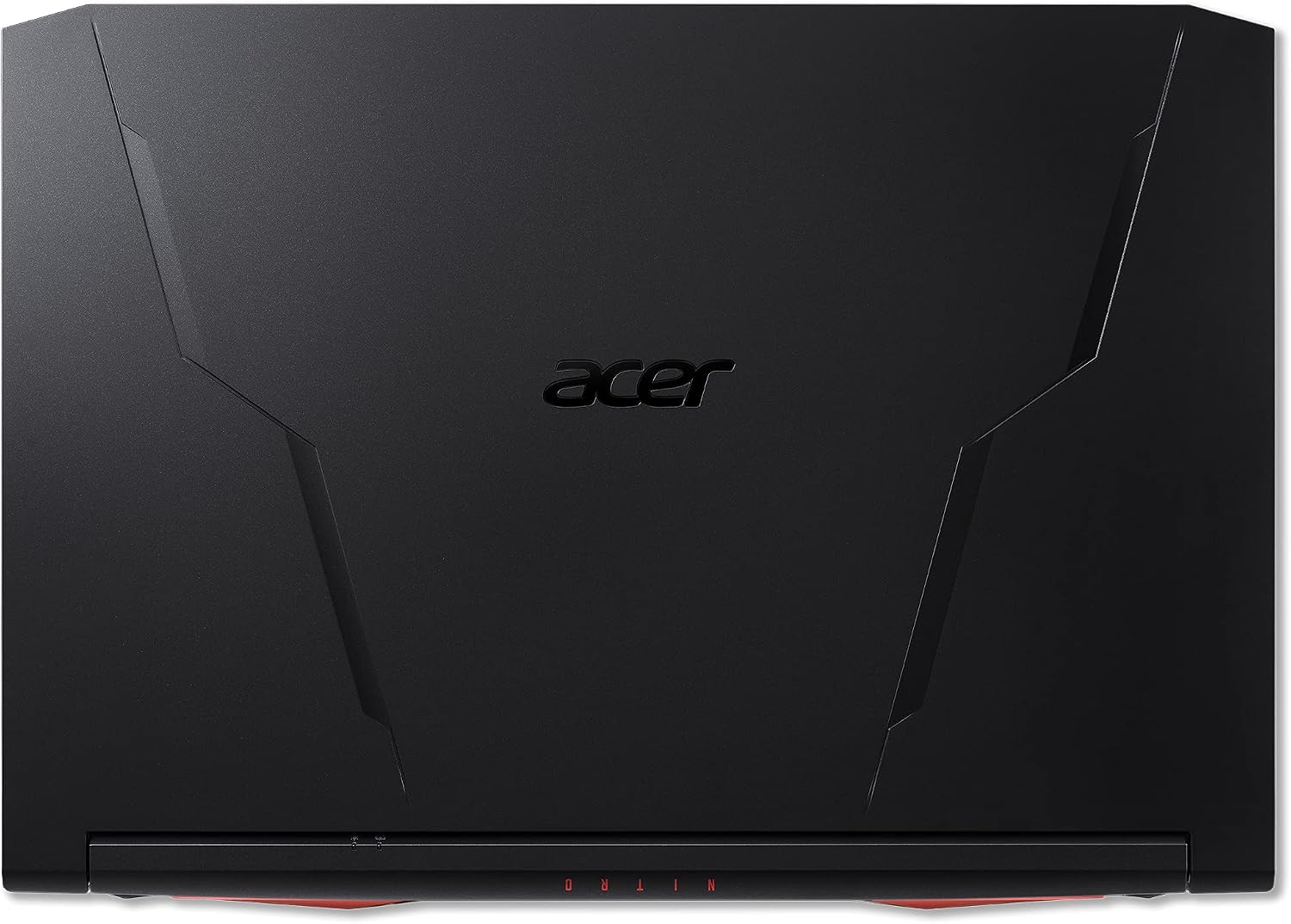 acer Nitro 5 AN517-41-R3NX Gaming Laptop, AMD Ryzen 7 5800H Octa-Core CPU | NVIDIA GeForce RTX 3080 Laptop GPU | 17.3' FHD 360Hz IPS 3ms Display | 16GB DDR4 | 1TB NVMe SSD | WiFi 6 | RGB Keyboard