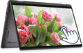 Dell Latitude 7420 2-in-1 Touchscreen Laptop, 14' FHD (1920x1080), Intel Core i7-1185G7 up to 4.8GHz, 16GB RAM, 512GB SSD, Thunderbolt 4, HDMI Windows 11 Pro (Renewed)