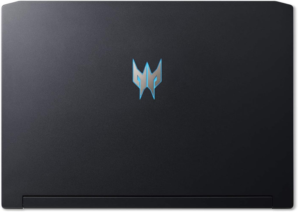 Acer Predator Triton 500 PT515-52-73L3 Gaming Laptop, Intel i7-10750H, NVIDIA GeForce RTX 2070 SUPER, 15.6' FHD NVIDIA G-SYNC Display, 300Hz, 16GB Dual-Channel DDR4, 512GB NVMe SSD, RGB Backlit KB