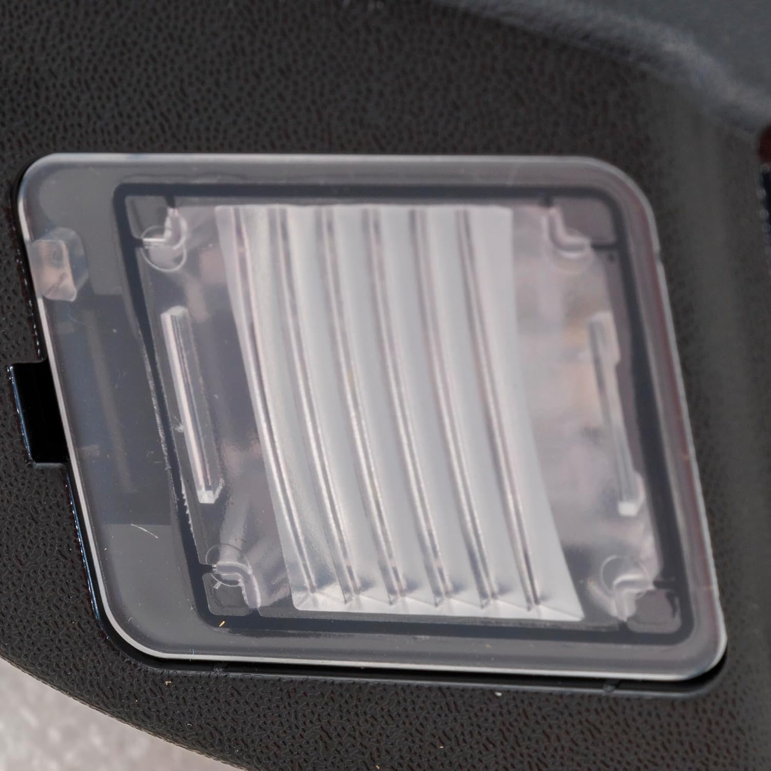Kool Vue Driver Side Power Heated Towing Mirror for Nissan Titan 2017-2021 With Signal Light, Blind Spot Monitor & Puddle Lamp Textured