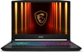 msi Katana 15.6' 165Hz QHD Gaming Laptop Computer, 14th Gen Intel Core i7-14650HX, NVIDIA Geforce RTX 5070, 32GB DDR5 RAM, 1TB NVMe SSD, RGB Keyboard, Windows 11 Pro