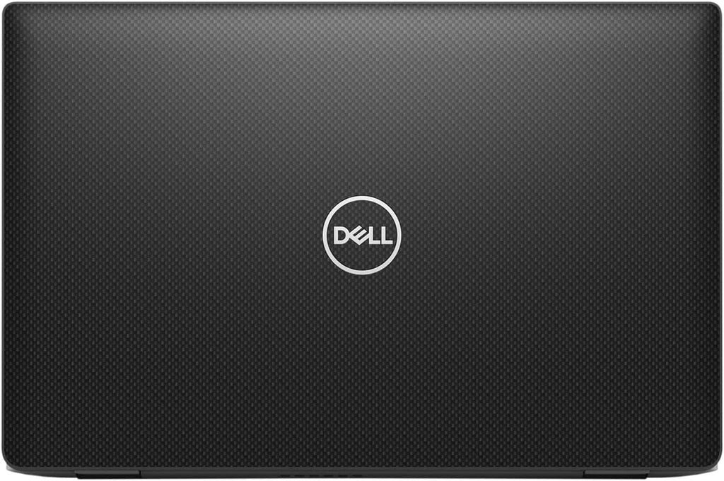 Dell Latitude 7420 14' FHD Touchscreen Laptop, Intel Core i5-1145G7, 16GB DDR4 RAM, 256GB SSD, Thunderbolt, HDMI, Windows 11 Pro (Renewed)