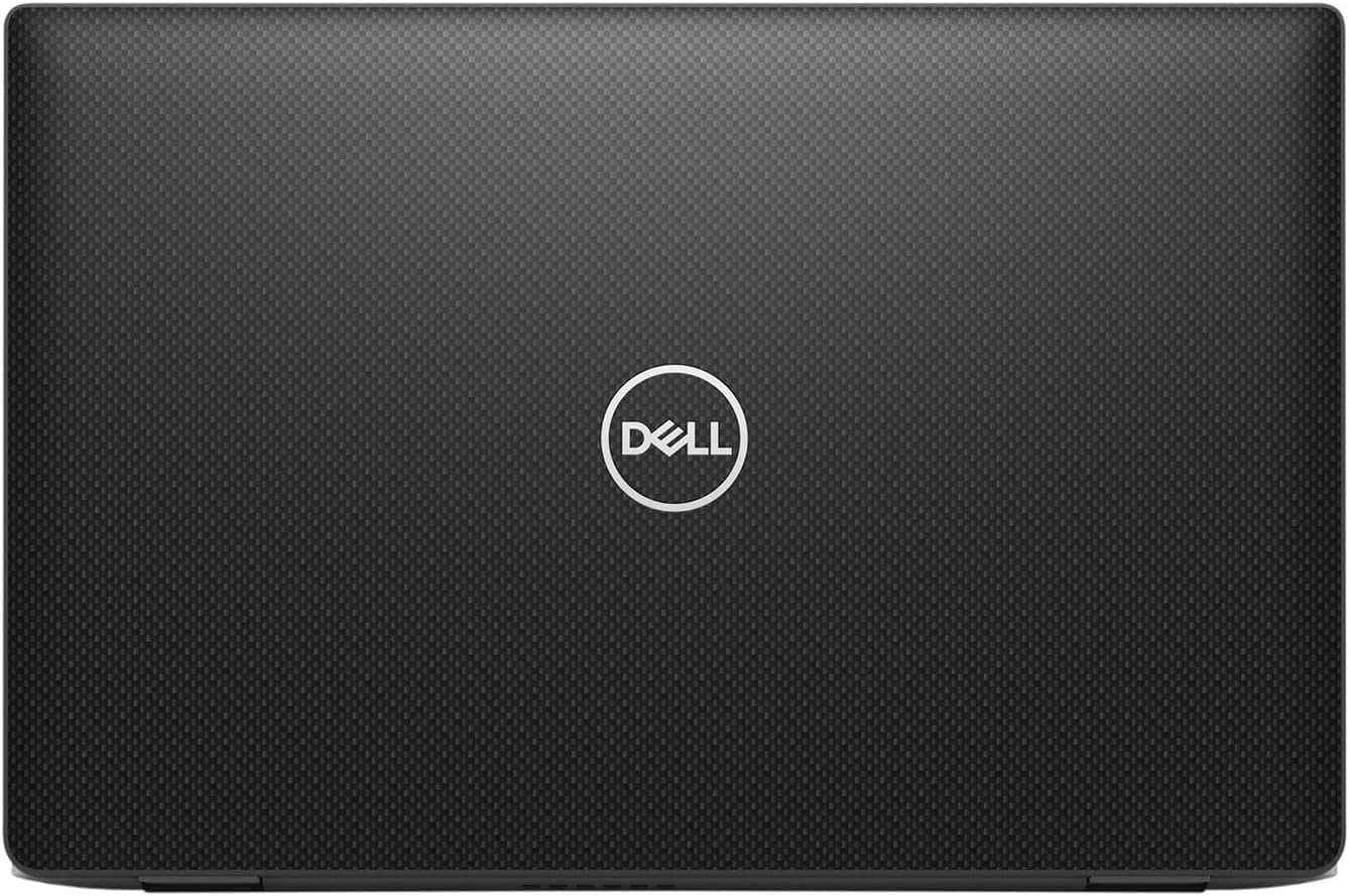 Dell Latitude 7420 14' FHD Touchscreen Laptop, Intel Core i5-1145G7, 16GB DDR4 RAM, 256GB SSD, Thunderbolt, HDMI, Windows 11 Pro (Renewed)