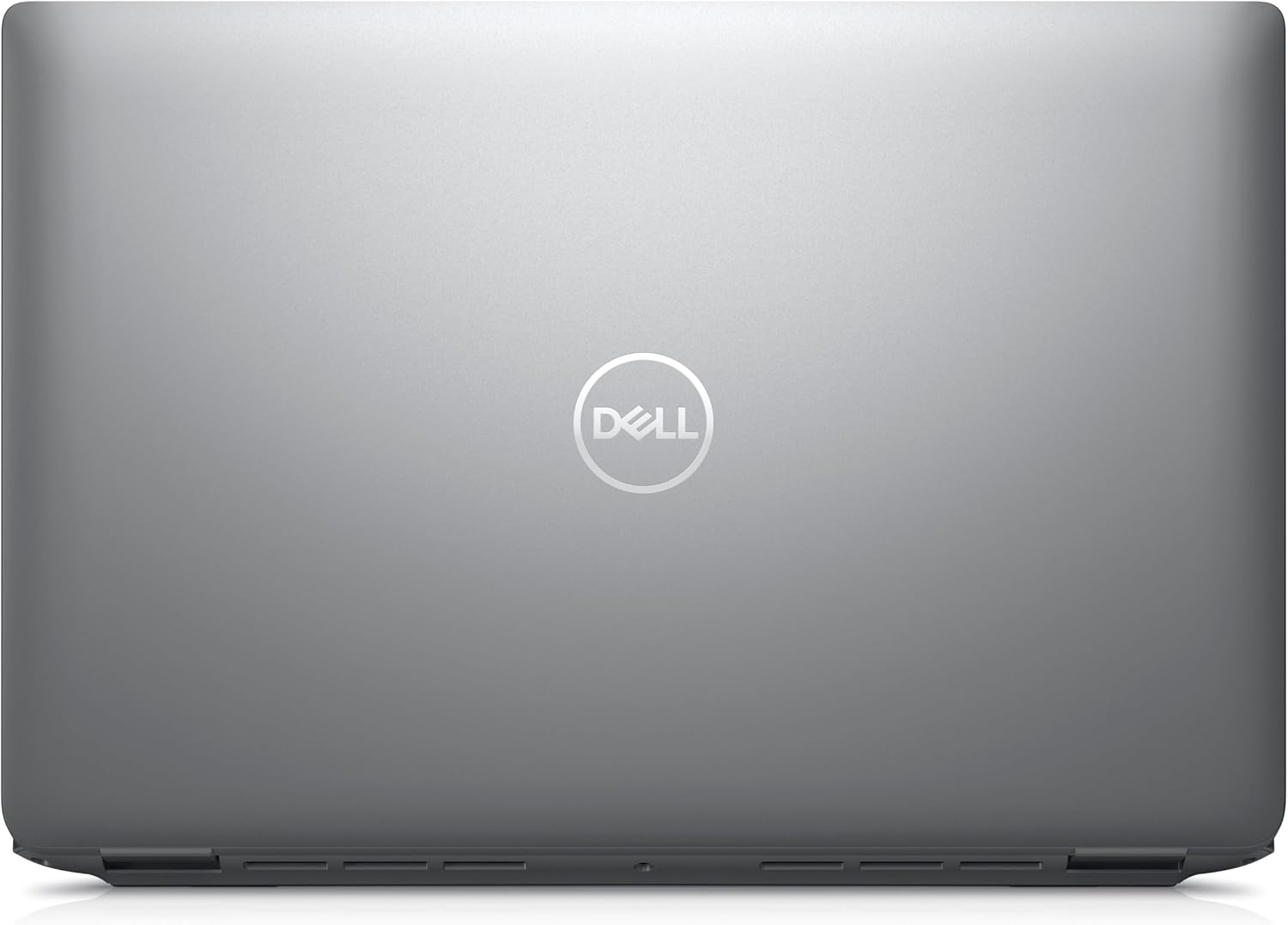 Dell Latitude 5550 15 Business AI Laptop, 15.6' FHD Computer, Intel Ultra 7 155U (Beat i7-1355U), 4GB DDR5 RAM, 128GB PCIe SSD, WiFi 6, Backlit Keyboard, Fingerprint Reader, Windows 11 Pro