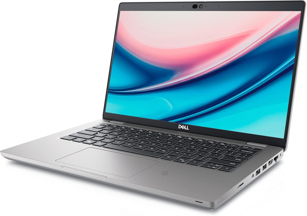 Dell Precision 3541 Workstation Laptop PC FHD Intel Core i7-9850H Processor, 32GB Ram, 1TB NVMe SSD Drive, HDMI, Web Camera, Thunderbolt, Windows 11 Pro (Renewed)