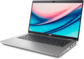 Dell Precision 3541 Workstation Laptop PC FHD Intel Core i7-9850H Processor, 32GB Ram, 1TB NVMe SSD Drive, HDMI, Web Camera, Thunderbolt, Windows 11 Pro (Renewed)
