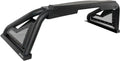 Go Rhino Sport Bar 2.0 w/Mounting for up to 6' Individual Lights & LED Light Bars up to 40' | 918000T | Fits 2020-2024 Ram 1500, Silverado & Sierra 2500, 3500 (See Description)
