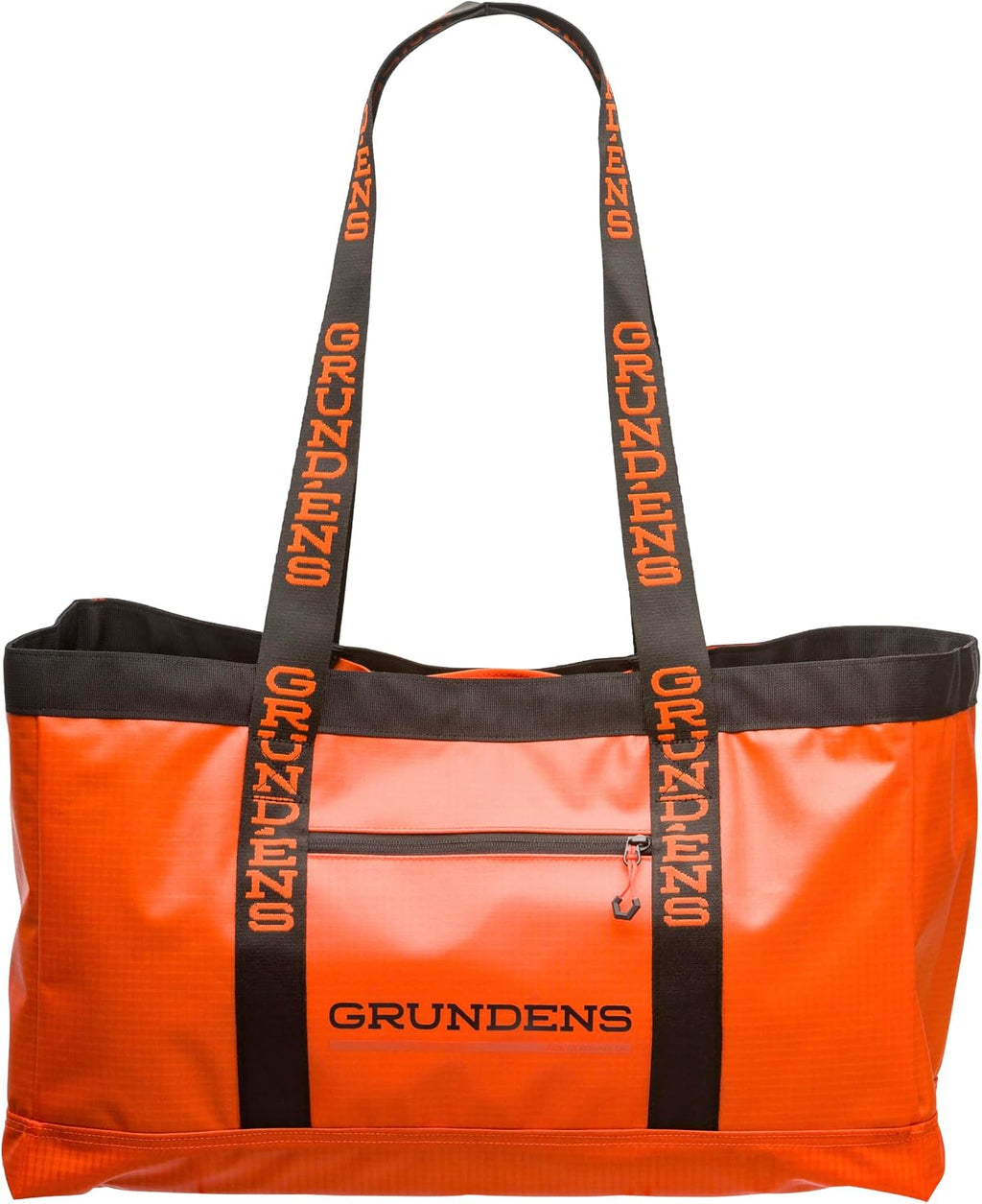 Grundéns Gear Hauler Tote Bag
