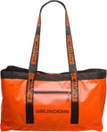 Grundéns Gear Hauler Tote Bag