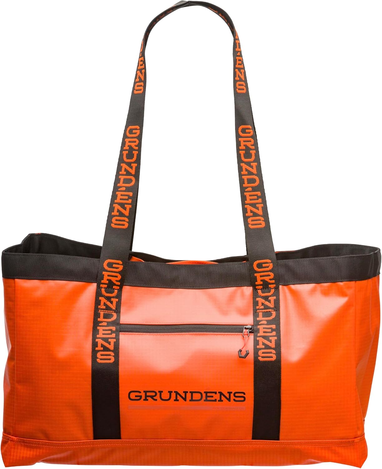 Grundéns Gear Hauler Tote Bag