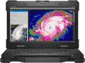 Dell Latitude 7330 Rugged Extreme 13.3' Core i7-1185G7 512GB SSD 16GB RAM FHD Touch (1920X1080) 1400 Nit FPR Windows 11 PRO