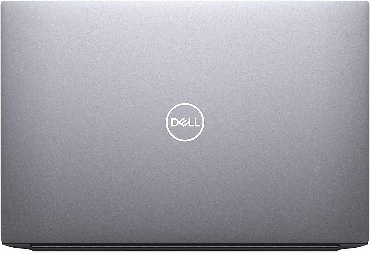 Dell Precision 5560 Workstation Laptop | 15.6' 1920x1200 FHD+ | Core i7-11850H - 512GB SSD Hard Drive - 32GB RAM - Nvidia T1200 | 8 cores @ 4.8 GHz - 4GB GDDR6 Win 11 Pro Silver (Renewed)