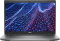 Dell Latitude 5430 14-inch FHD Display 12th Gen Intel Core i5-1245U 32GB RAM 512GB SSD Windows 11 Pro (Renewed)