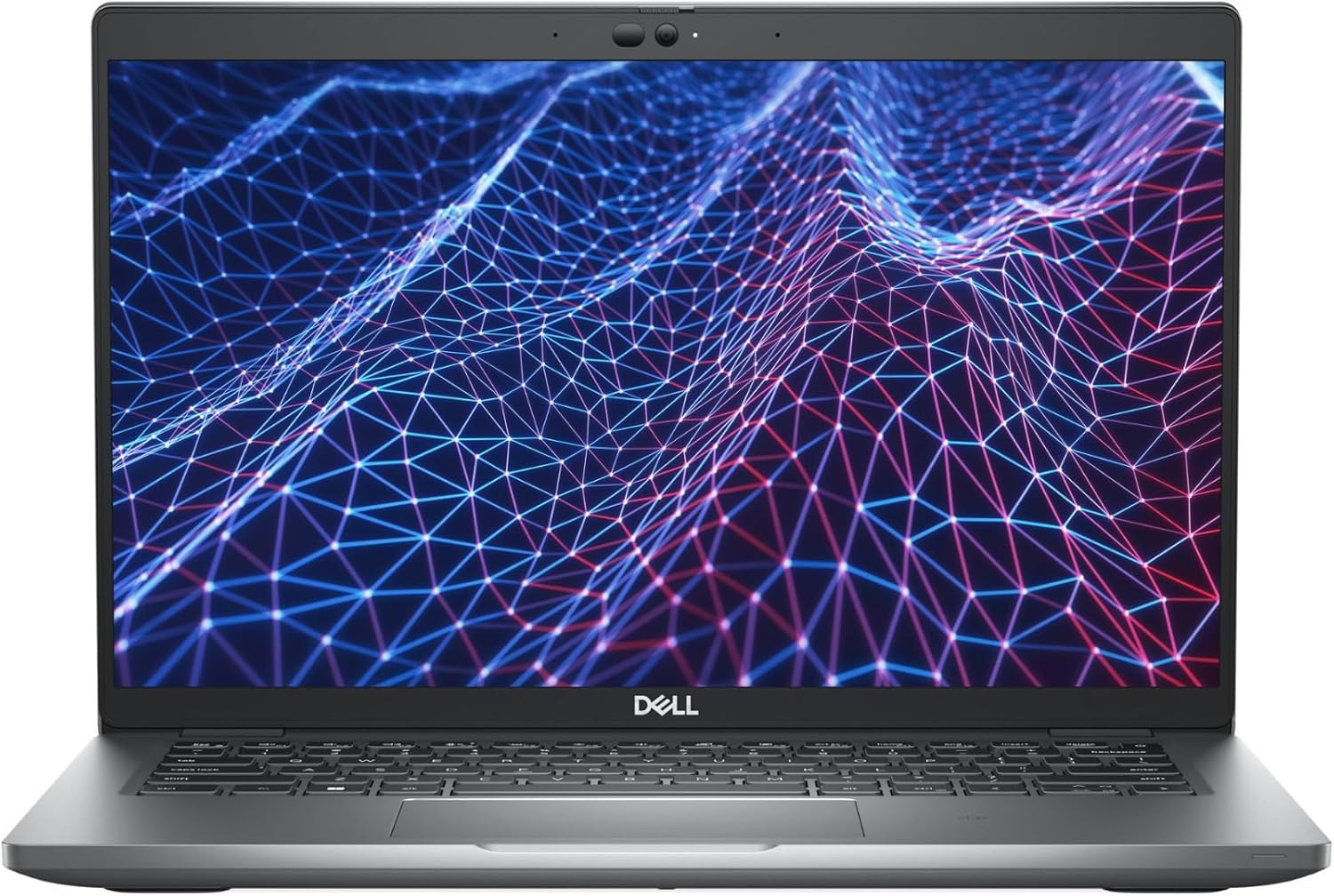 Dell Latitude 5430 14-inch FHD Display 12th Gen Intel Core i5-1245U 32GB RAM 512GB SSD Windows 11 Pro (Renewed)