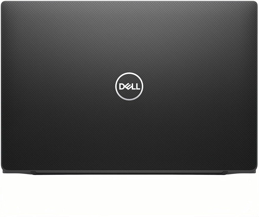 Dell Latitude 7400 14' FHD Business Laptop Computer, Intel Quad Core i5-8365 Notebook PC, 16GB DDR4 RAM, 512GB SSD, HDMI, Windows 11 Pro (Renewed)