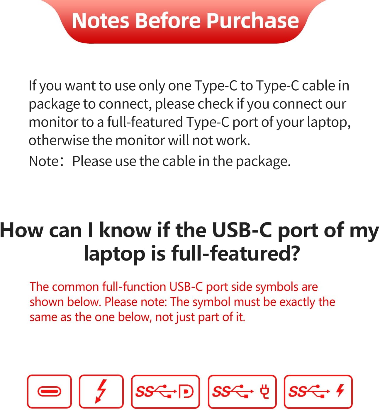 MAGICRAVEN Portable Dual Monitor for Laptop, Foldable Laptop Screen Extender, Plug & Play No Driver, 1080P FHD IPS Triple Screen for Travel & Office, Compatible with Mac, Windows -18.5'