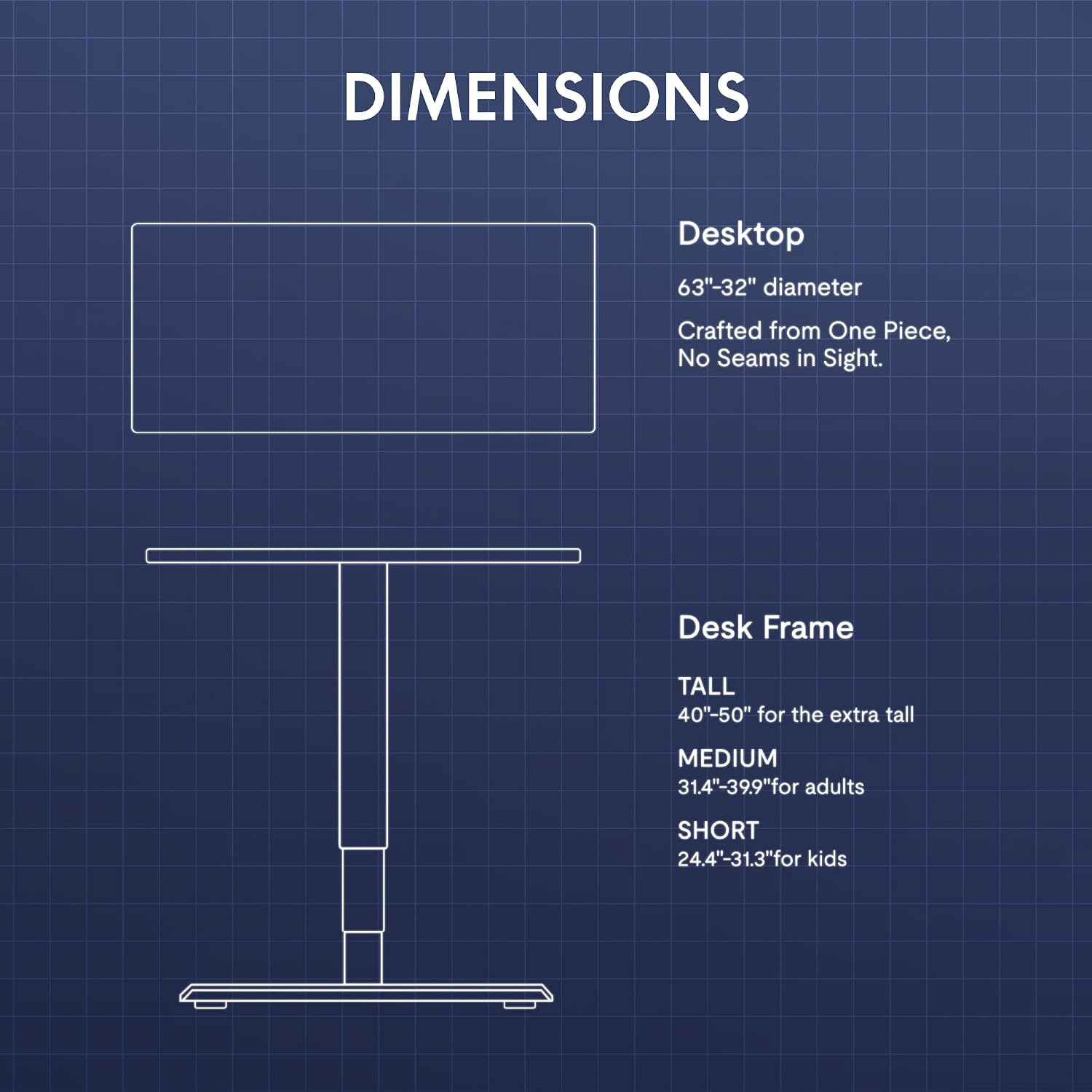 FLEXISPOT E6G CyberX 63 Inch RGB LED Electric Gaming Standing Desk, Dual Motor 3-Stage Adjustable Desk up to 352 lbs, Large Ergonomic Computer Workstation for Gamers, Streamers & Home Studios (White)