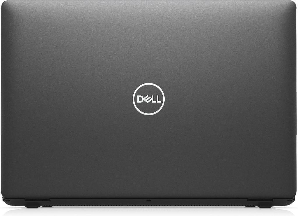 Dell Latitude 5400 Touchscreen Laptop, Intel Core i7-8665 (up to 4.8GHz), 16 GB RAM, 512 GB SSD, 14in FHD(1920×1080) Computer, HDMI, Windows 11 Pro (Renewed)