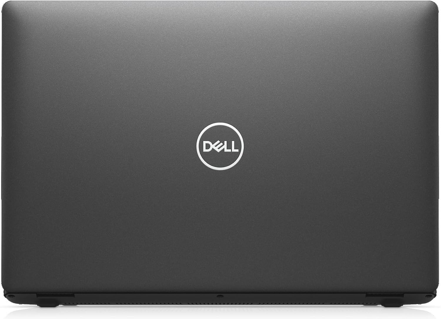 Dell Latitude 5400 Touchscreen Laptop, Intel Core i7-8665 (up to 4.8GHz), 16 GB RAM, 512 GB SSD, 14in FHD(1920×1080) Computer, HDMI, Windows 11 Pro (Renewed)